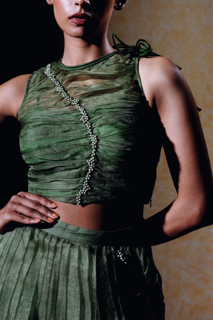 THE GLEAM & GLINT SET