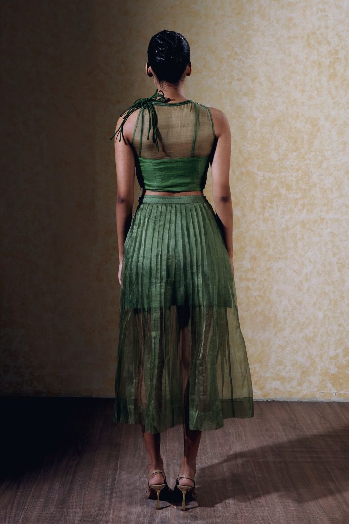 THE GLEAM & GLINT SET