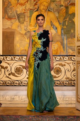 VANYA