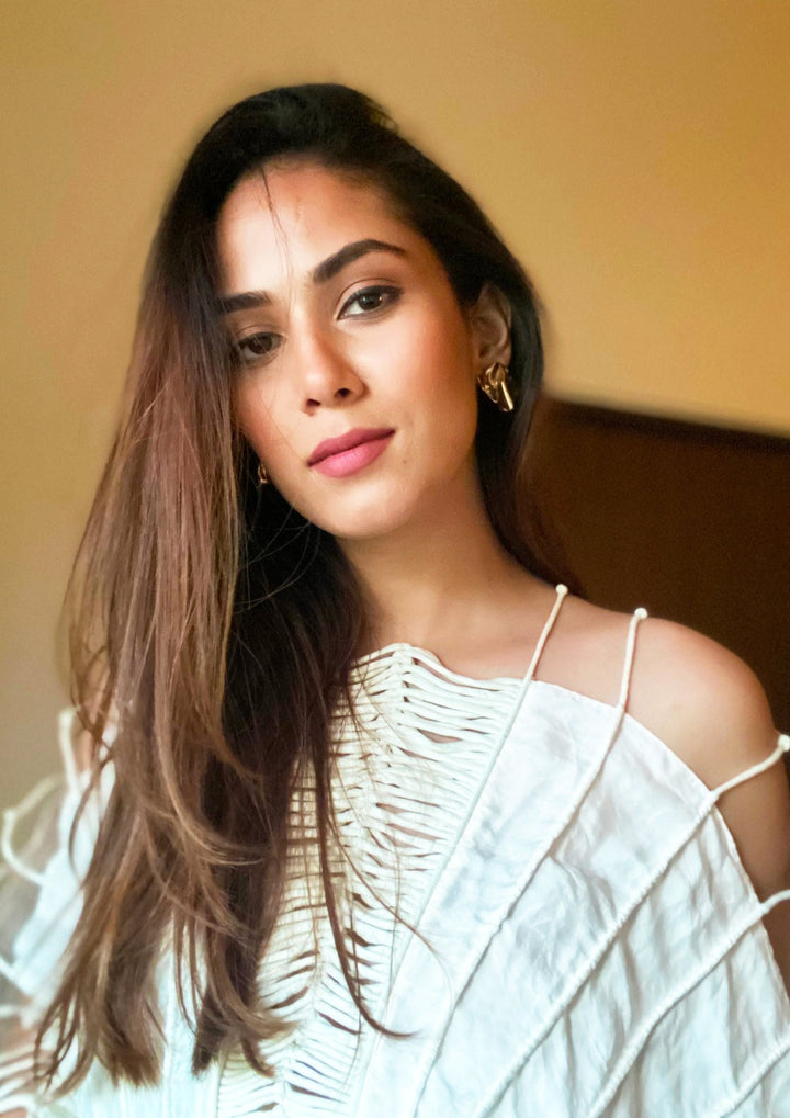 Mira Kapoor